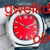 Wysokiej jakości moda mrożona w Watchesmens Brankus