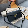 Hurtowe torby damskie nowa moda mała mała kwadratowa torba prosta torba crossbody transgraniczna lady przenośne torby