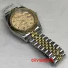 High Quality Fashion Iced Out WatchesMens Wrist Luxury Round Cut Lab Gr DDGU URMU