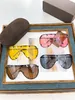 Men zonnebril voor vrouwen nieuwste verkopende mode zonnebril sunglass gafas de sol glas UV400 lens met willekeurige matching box 1043