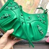 2023 Brand Hot Style Ladies Embroidered Bag sac femme Luxury Carry s Crossbody for Women Fashion #