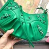 2023 marka Hot Style Haftamed Bag Sac Femme Luxury Carry S Crossbody for Women Fashion #