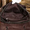 イブニングバッグイギリス人販売エレガントなレトロな女性バッグトップレイヤーカウハイドレザーハンドバッグ女性トートハンドバッグレディースショルダー