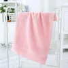 Towel Home Daily Pure Cotton Thickened Absorbent Beauty Salon All Bath Bathroom El Swimming Yoga