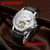 Высокое качество, модные часы Iced Out, мужские наручные роскошные круглые часы Lab Gr DDGU QF40