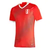 xxxl 4xl 2024 Peru Soccer Jerseys 24 25 Club Universitio de Diportes National Football Ampan