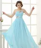 Party Dresses Custom Made Mint Green Purple Yellow Pink Blue One Shoulder Long Bridesmaid Prom Gown Sexy Lace Up Wedding Dress 230221