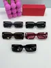 Men Sunglasses For Women Latest Selling Fashion Sun Glasses Mens Sunglass Gafas De Sol Glass UV400 Lens With Random Matching Box 0358