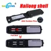 バッテリー充電式電気自転車バッテリー72V 20 30 40 50AH 60AH HAILONG SAMSUNG 18650バッテリーパック電気スクーターリチウムバッテリー