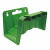 Watering Equipments Pc Wall Mounted Garden Hose Pipe Hanger Holder Storage Bracket Shed Fence Cable Plastic Portable