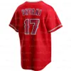 Stephen Strasburg Jersey Ryan Zimmerman Washingtons Baseball Carter Kieboom CJ Abrams Nationals Keibert Ruiz Cherry Blossom City Connect Luis Garcia Joey Meneses