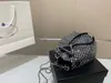 Женщины роскошь дизайнеры сумки для женщин с плечами сумочка Lady Clutch Swork Diamante Fashion рюкзак в стиле стиль