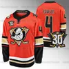 Paul Kariya Leo Carlsson 2024 Ducks Jerseys Frank Vatrano Trevor Zegras Troy Terry Adam Henrique Cam Fowler Ryan Getzlaf Kevin Shattenkirk John Klingberg