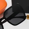Sonnenbrille Neue Mode Große Rahmen Marke Design Sonnenbrille Hohe Qualität Damen Quadrat Retro Bunte Übergroße Sommer Sonnenbrille Frauen G221215