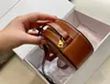 De nieuwe TRIOMPHES mode ronde tassen Luxe handtas dames heren Glad echt leer Designer tassen bakken Ovale portemonnee crossbody pochette reisclutch schoudertas