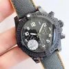 GF Factory Timing Watch Movem