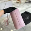 2023 New Women Shoulder Bags 이른 봄에 새로운 기성산 버킷 백 버킷 가방 유명한 고급 디자이너 고용량 크기 22*26cm