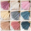 10 Stück Kunstblumen-Grün, 5 Stück Pampas-Kunstblumenstrauß, künstlicher Blumenstrauß, flauschig, DIY, künstliche Blumen, Schilfrohr für Hochzeit, Heimdekoration, Z0222