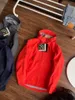 2024 Men's Jackets ARC Three Layer Outdoor Waterproof Jacket for Men Women Beta Male Casual Lightweight Hiking classic 888vvv