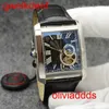 Hoogwaardige mode Iced Out Watchesmens Pols Luxury ronde Cut Lab Gr Ddgu E222T1