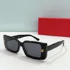 Men Sunglasses For Women Latest Selling Fashion Sun Glasses Mens Sunglass Gafas De Sol Glass UV400 Lens With Random Matching Box 0358