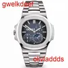 High Quality Fashion Iced Out WatchesMens Wrist Luxury Round Cut Lab Gr DDGU 8GSM