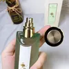 Neutral Perfume Women Men Eau Parfumee 75ml au The Vert Beau Noir Blanc Fragrance EDC Citrus Aromatic romantic lady parfum long lasting smell perfumes spray fast ship