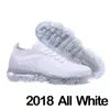 nike air vapormax 2019 Flyknit 2.0 running shoes Women Soft Running Shoes For Real Quality Fashion Men shoes Sports Sneakers 36-40