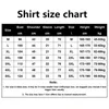 Camisas de vestido masculinas homens de manga longa Slim Fit de alta qualidade roupas de homem macio casamento confortável camisa formal de escritório comercial 5xlmen's