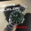 Wysokiej jakości moda mrożona w Watchesmens Brank