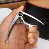 Multi Color Guitar Capo Classic Folk Acoustic Electric Tune Quick Change Trigger Guitar Capo Tuning Clamp Ukulele Bass Guitarra Acessory