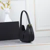 High Quality Women the single shoulder bagladies single zipper Classic purses leather wallets Womens handbag#726152824