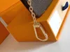 met stofzakken en doos SLEUTELPOUCH POCHETTE CLES Ontwerpers Mode handtas Vrouwen Heren Creditcardhouder Portemonnee Luxe Portemonnee Tas 5 kleur