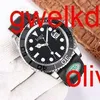 Wysokiej jakości moda mrożona na zewnątrz Watchesmens Luksusowe okrągłe cut lab gr ddgu o7vw