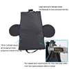 Astronomical telescope Custom Portable Backpack For Celestron 8SE C8 C8HD C925 C925HD C11 C11HD