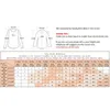 Chemisiers pour femmes Chemise longue Manches col en V Bouton devant en dentelle Maillot de corps boutonné pour femme Tunique Blouse Pull de Noël Tout-petit garçon