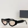 Designer män och kvinnor bolle solglasögon solglasögon mode VLS-101A unik design UV-skyddskvalitet Lyxskyddsglasögon