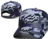 Дизайнерские кепки от солнца LAL CHI MIA Hats True Classic Circle Basketball Snapback NY LA Женская шляпа для мужчин Роскошная футбольная бейсболка Camo chapeu casquette Bone gorras