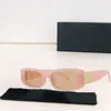 Дизайнерские солнцезащитные очки очки мужские женские роскошные люнеты хип-хоп классические очки современный бизнес поляризованные ацетатные дизайнерские солнцезащитные очки большого размера