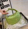 8146 Women Luxurys Designers Facs Crossbody Highky Handbags Womens Poundes Conder Shopping Totes Bag217G