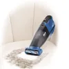 Sprzątacze próżniowe PETLESS PEFIC Perfect Handheld SV75z Robot Cleaner 230222