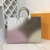 الكلاسيكية شل حقيبة المرأة ألما BB حقائب اليد مصمم حقائب كتف عالية الجودة رسول Crossbody حمل محفظة المياه تموج المحفظة سيدة مخلب