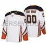 2023 Herr 15 Ryan Getzlaf Hockey Jerseys 4 Cam Fowler 36 John Gibson Black 9 Paul Kariya 8 Teemu Selanne 17 Ryan Kesler 10 Corey Perry 96 Charlie Conway Green Jersey