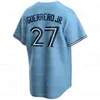 24 Ken Griffey Jr. Jersey 44 Julio Rodriguez Baseball Mariners Cal Raleigh Suzuki Ichiro Luis Castillo Mitch Haniger Seby Zavala Seattles 68 George Kirby J.P. Crawford