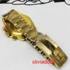 Высококачественные моды Iced Out Watchsmens запястья роскошные круглые лаборатории Gr Ddgu 85no