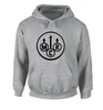 Herrtröjor unisex mode min romantik mcr design hoodie pojkes kvinnor flickas vinterjacka tröja för födelsedagsfester