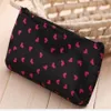 NEW Whole China Buty & Products Cosmetic Bags Cases Top quality Fast Drop Cheapest 5878246j