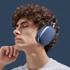 越境 P9 Bluetooth ヘッドセットヘッドセット重低音ワイヤレススポーツゲームユニバーサルヘッドセット工場直接販売