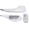 Health Beauty Kexe 7D HIFU Vaginal Machine 9d 7d Hifu smärtfri Hi Fu Machine Face Lift 12 linjer