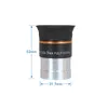 Skyoptikst PLOSSL 9mm telescope eyepiece 1.25 Inch